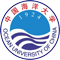 中国海洋大学海大研究院