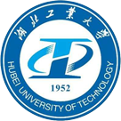 湖北工业大学国际学院