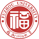 福州大学出国留学培训基地